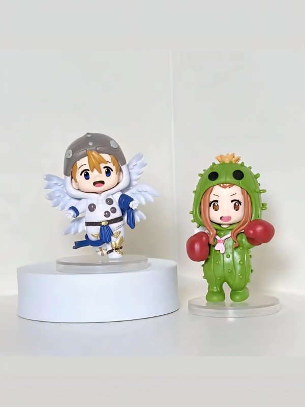 Miniatura de producto - 3