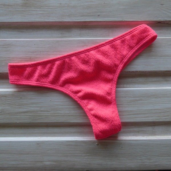 Producto - Semiles Cartagena Pink