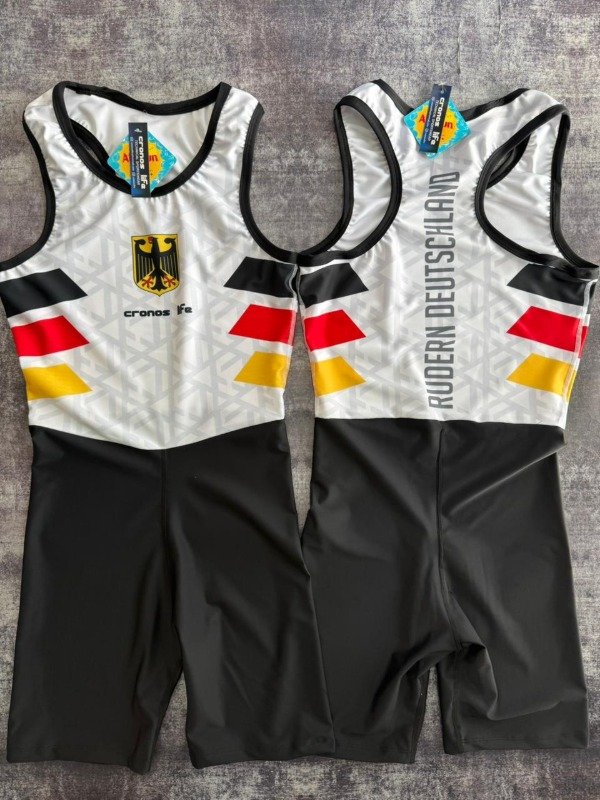 Producto - Alemania25