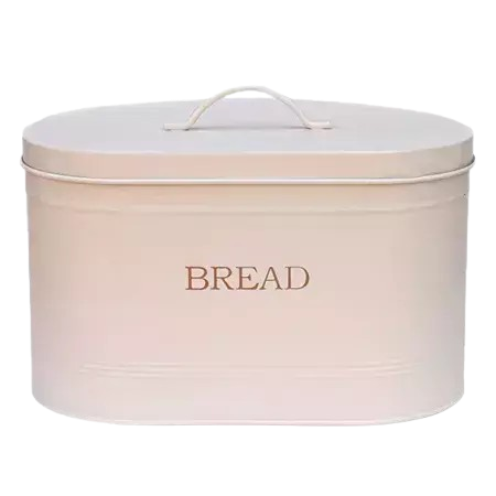 Producto - LATA PARA PAN 34X18X15