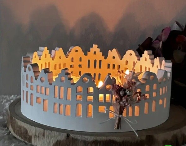 Miniatura de producto - 3