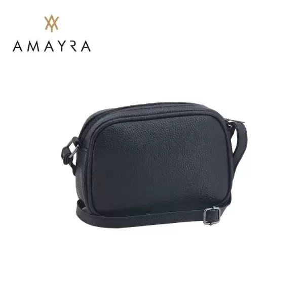 Producto - MORRAL AMAYRA NEGRO 67.5400091 - 2