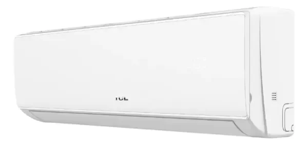 Producto - Aire Acondicionado Split Tcl 5400w