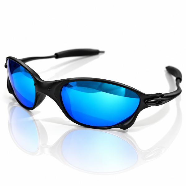 Producto - JULIET #12 (Celeste mate)