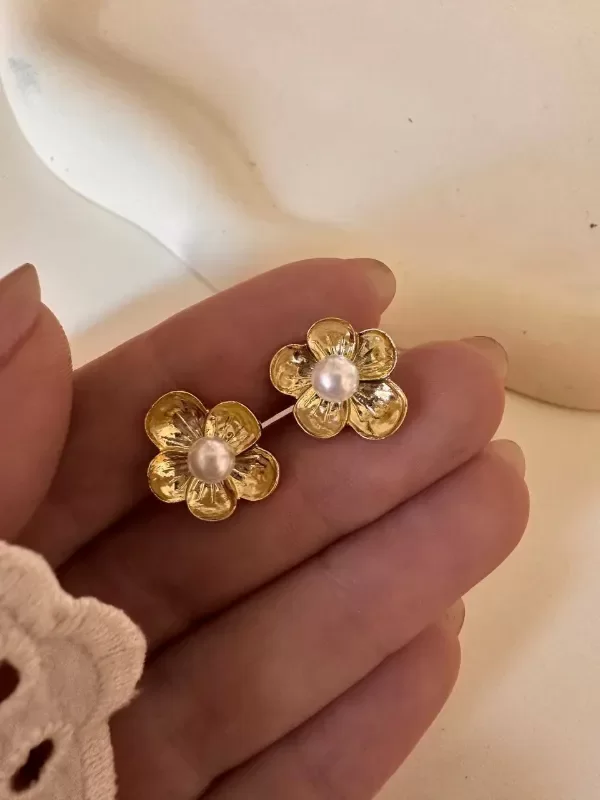 Producto - AROS MAGNO D