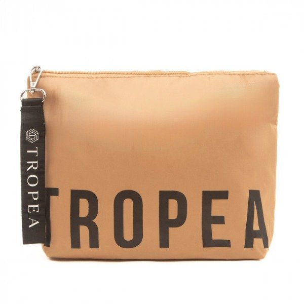 Producto - Portacosmeticos Nina Beige