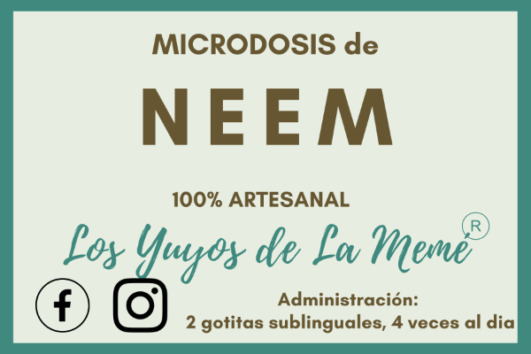 Miniatura de producto - 9