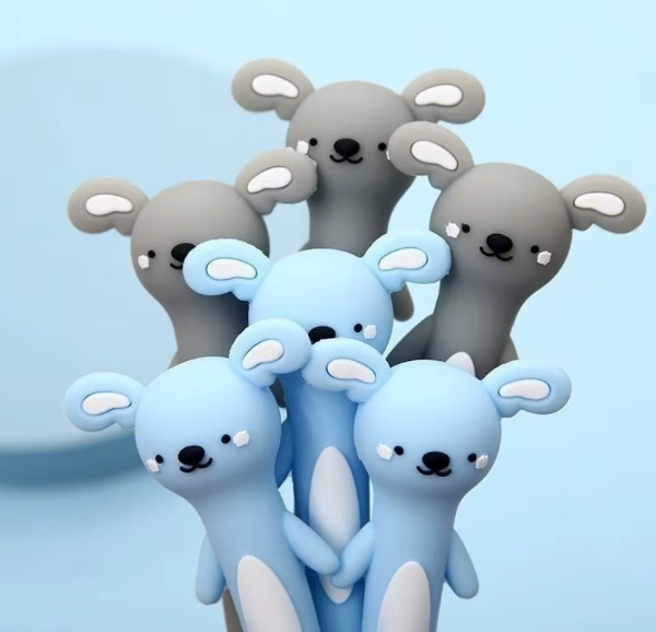 Producto - LAPICERA KOALA - POR UNIDAD