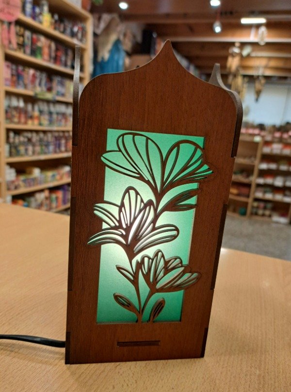 Miniatura de producto - 1