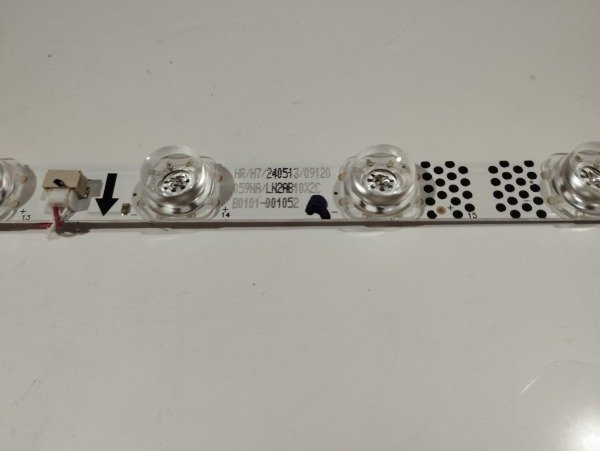 Miniatura de producto - 4