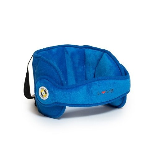 Producto - Love - Sujeta Cabeza 2713 - 6
