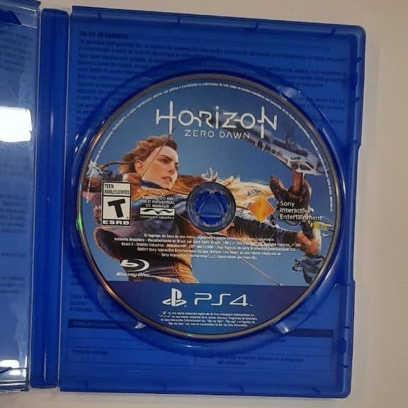 Miniatura de producto - 2