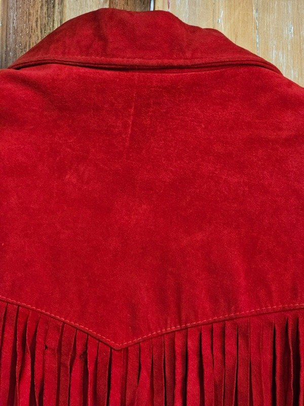 Miniatura de producto - 6