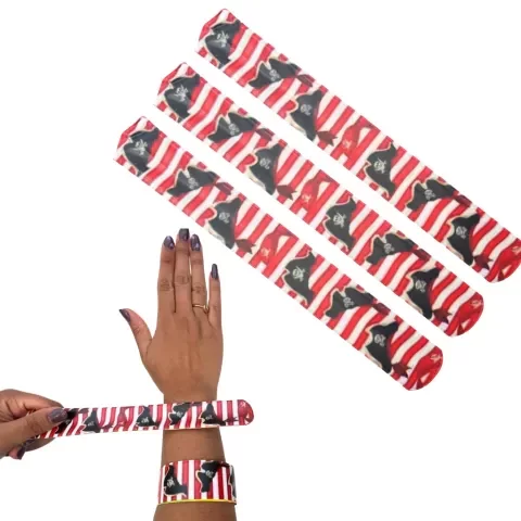 Producto - Pulsera magica x10un PIRATA