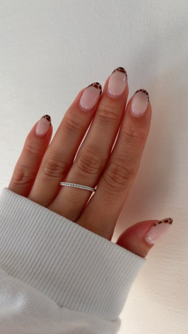Producto - Anillo Cubic
