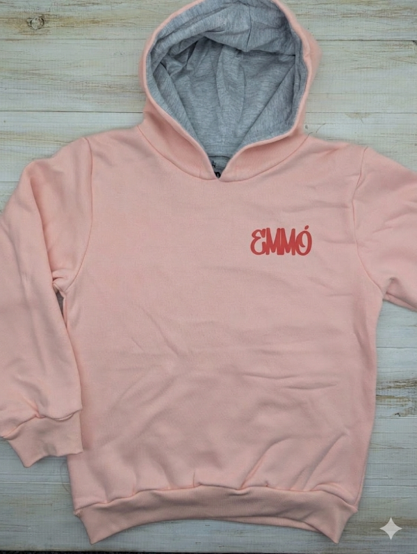 Miniatura de producto - 7