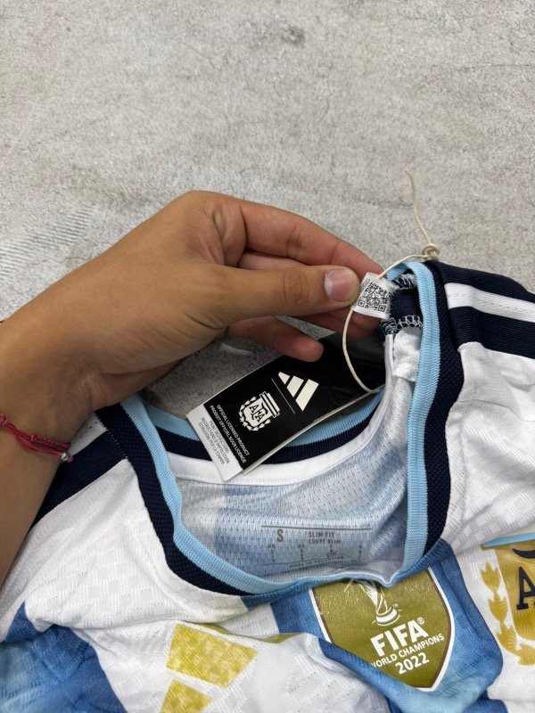 Miniatura de producto - 5