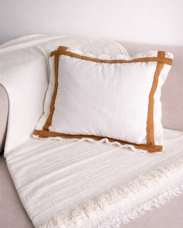 Producto - Funda con Vivo 50 x 50