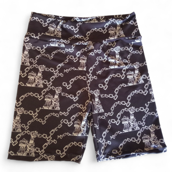 Producto - OKTUBRE