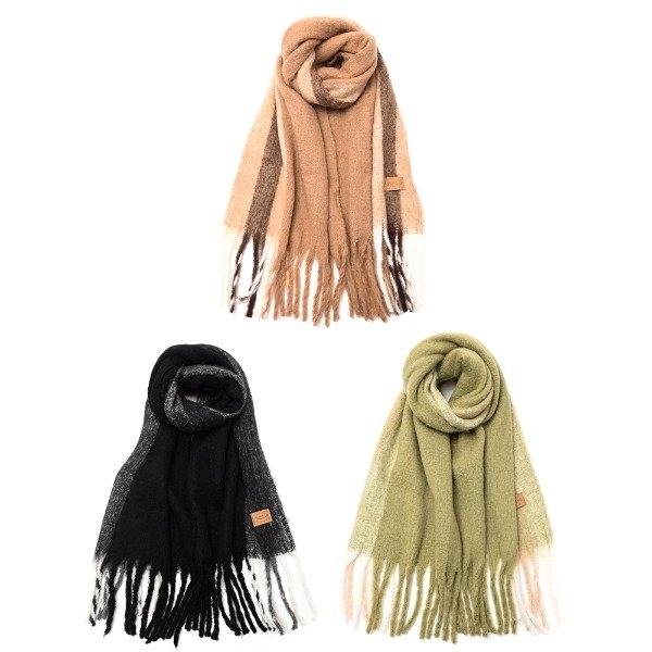 Producto - Ruana rayada 43738