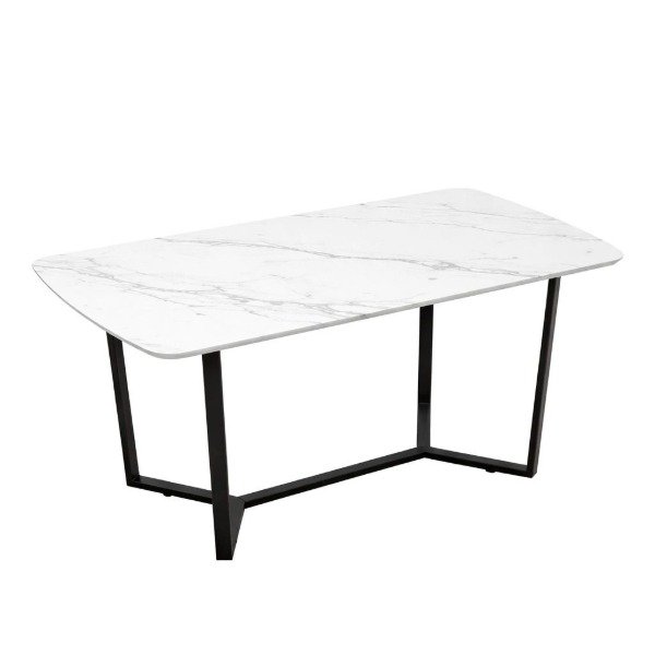 Producto - MESA NEOLITH  2 mt - 2
