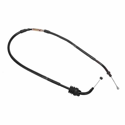 Producto - CABLE EMBRAGUE YAMAHA YBR 250 / YS FAZER 250 WSTD