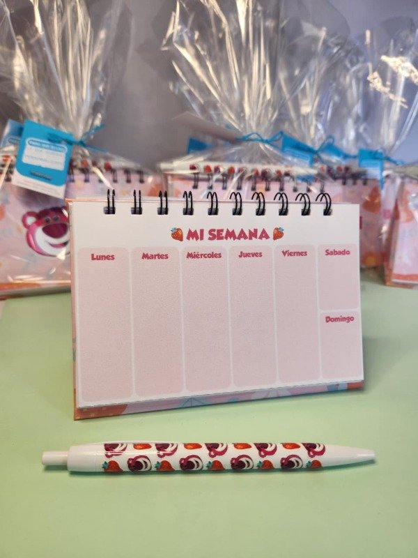 Miniatura de producto - 4