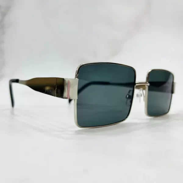 Producto - Art. 011 - Lentes de Sol - 0