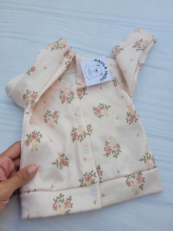 Miniatura de producto - 3