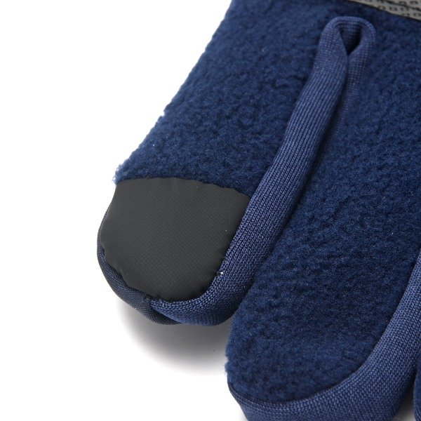 Miniatura de producto - 7