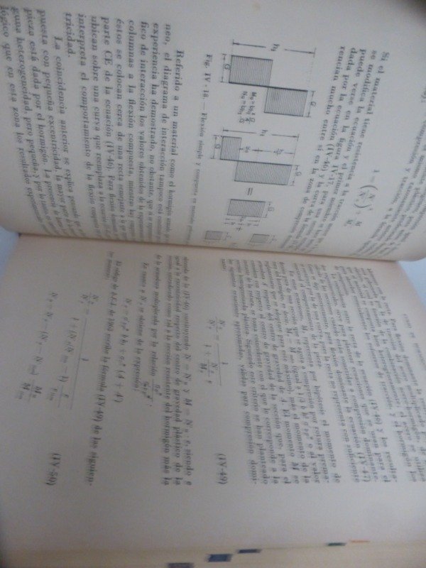 Miniatura de producto - 9