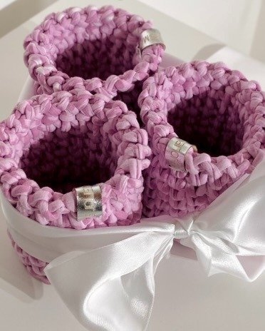 Producto - Porta Maquillaje - Lapicero