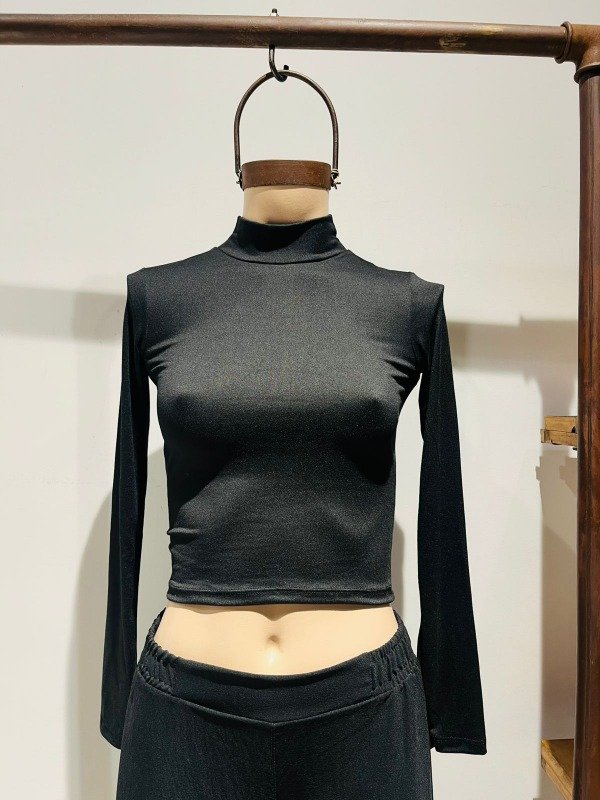 Producto - Remera CL1214 MODAL