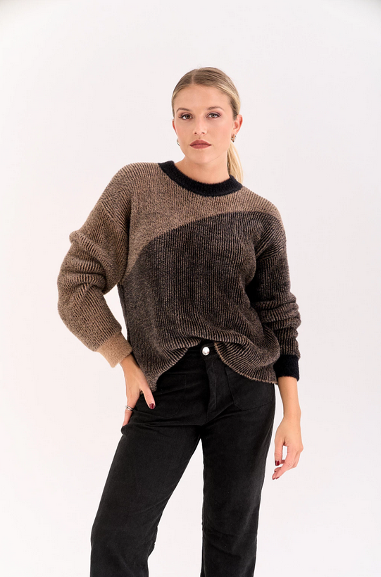 Producto - Sweater VOGEK