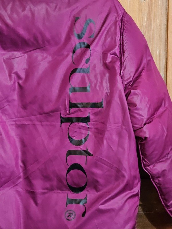 Miniatura de producto - 9