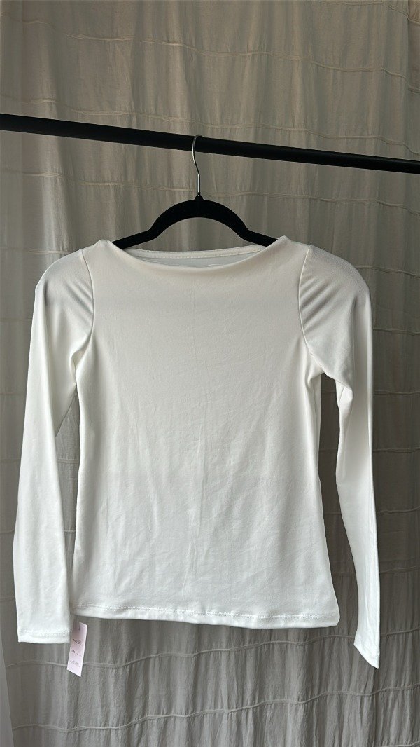Producto - Remera 0199 - 2