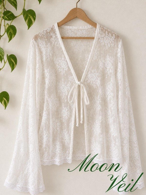 Producto - Moon Veil - 0