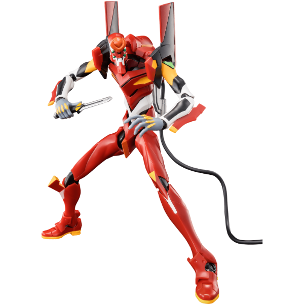 Miniatura de producto - 6