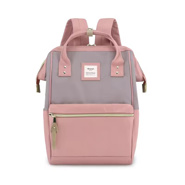 Producto - MOCHILA HIMAWARI 9001