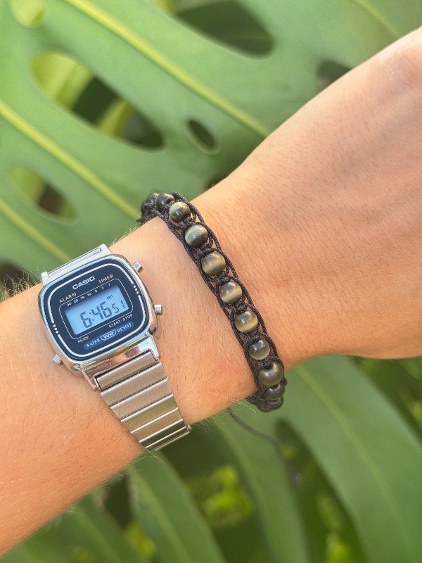 Producto - Pulsera 7