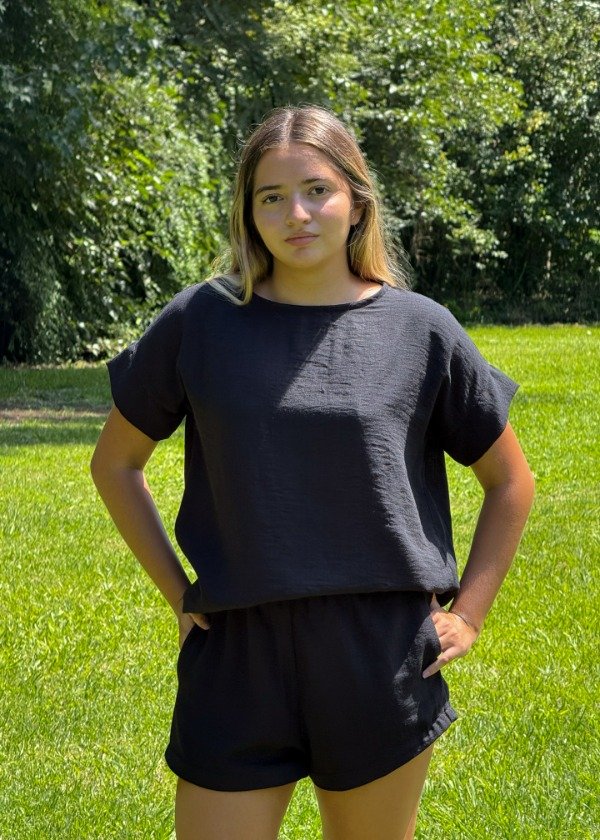 Producto - Set Tapuy - Rumi