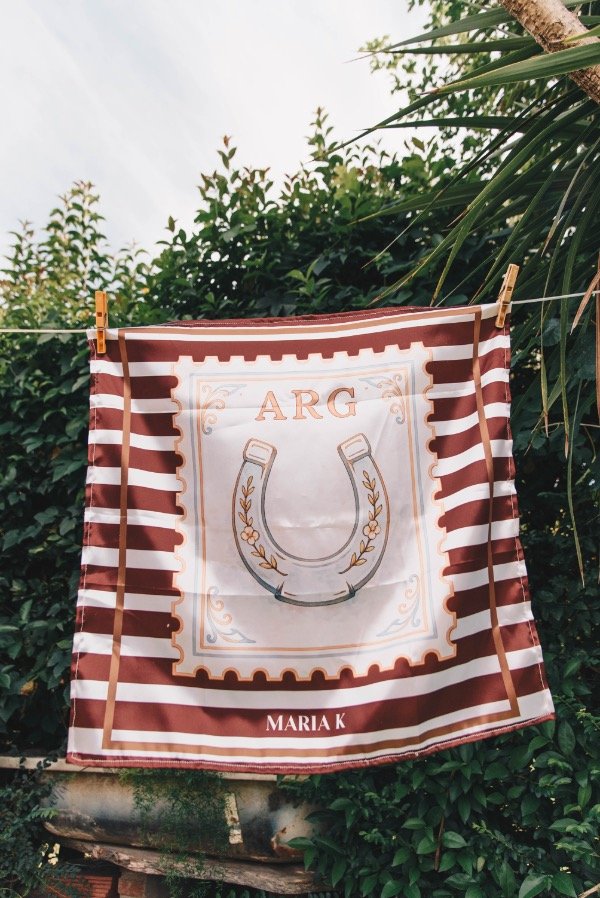 Miniatura de producto - 11