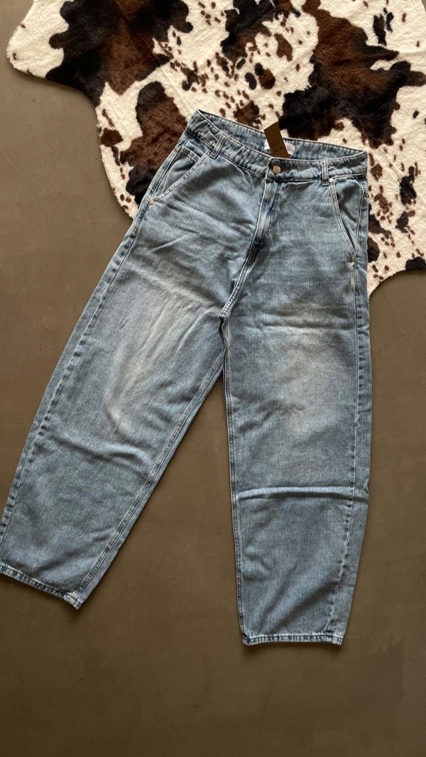 Producto - BAGGY MONACO