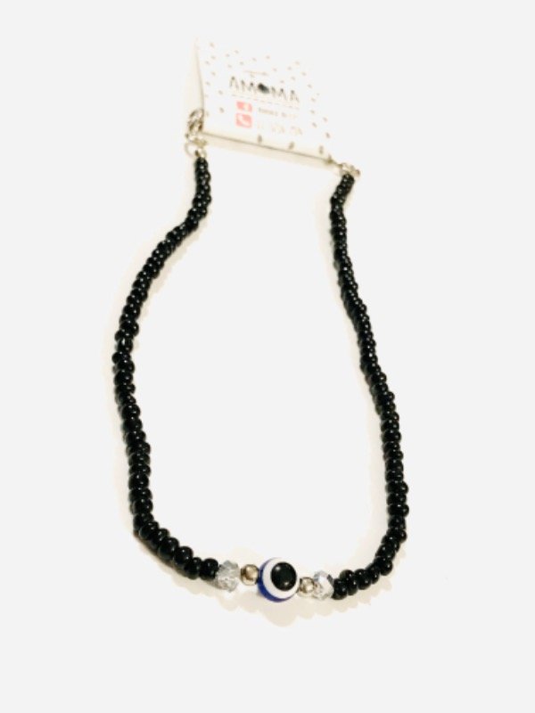 Producto - Collar MOON