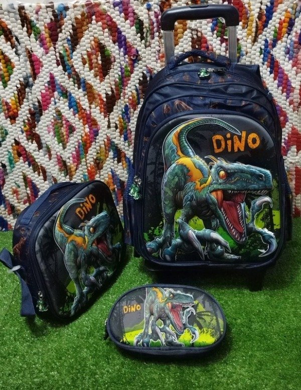 Miniatura de producto - 8