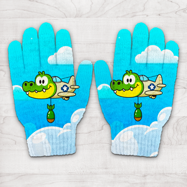 Miniatura de producto - 2