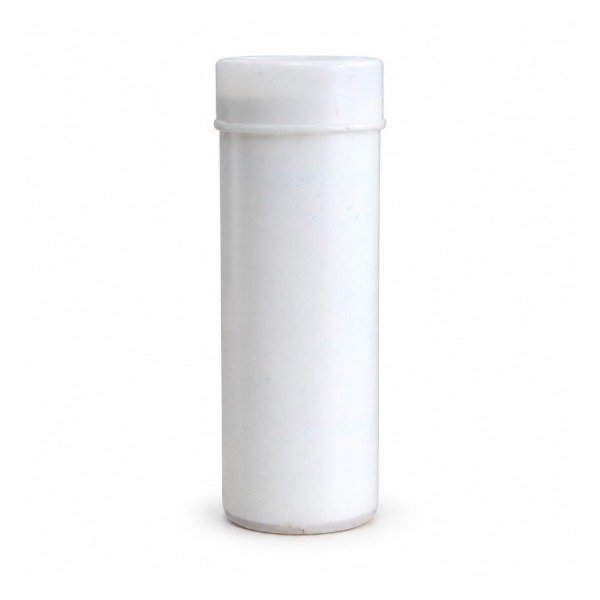 Producto - PASTILLAS TRIPLE ACCION 50GR 1/2 KG