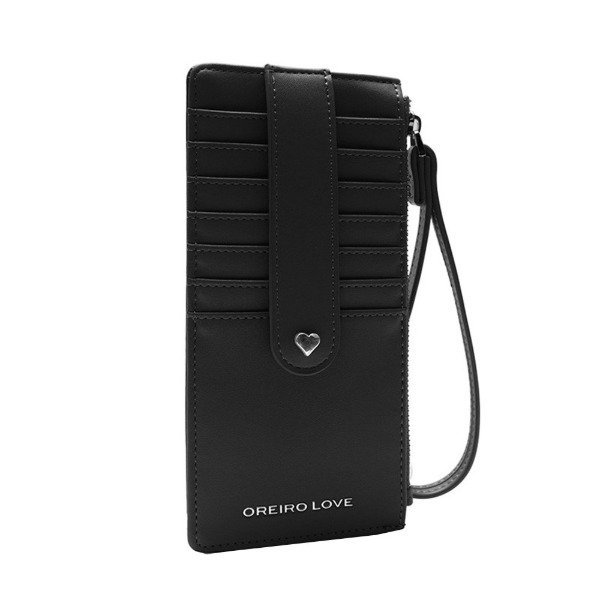 Miniatura de producto - 11