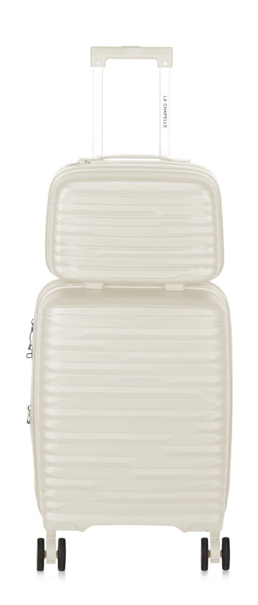 Producto - VALIJA IMPULSO - CARRY ON