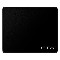 Producto - FTX FTXMP02 20 x 24cm - Negro